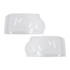 b2b headlights lens glasses suitable for land range 6001580 6096076