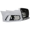b2b front bumper suitable for audi a6 c7 4g 5992941 6030685