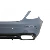 b2b rear bumper suitable for mercedes e class w213 5999694 6064386