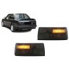 b2b taillights suitable for bmw 3 series e30 facelift 6006205 6127429