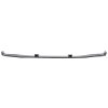 b2b front bumper spoiler lip suitable for audi a6 c8 6005846 6126744