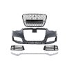 b2b front bumper suitable for audi a5 8t facelift 5987751 6127583