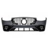 b2b conversion body kit suitable for mercedes s class 6006355 6127667