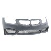 b2b complete body kit suitable for bmw 3 series e92 6006334 6127779