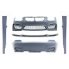 b2b complete body kit suitable for bmw 3 series e92 6006334 6127777