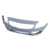 b2b front bumper suitable for mercedes a class w176 6006354 6127830