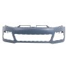 b2b front bumper suitable for vw golf 6 vi 6006352 6127960