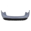 b2b rear bumper tailgate conversion kit suitable for 6006371 6127906