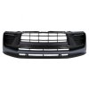 b2b front bumper conversion kit suitable for porsche 6006372 6127872