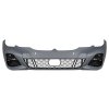 b2b complete body kit suitable for bmw 3 series g20 6006383 6128076