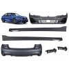 b2b complete body kit suitable for bmw 3 series g20 6006383 6128075