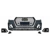 b2b front bumper suitable for audi q5 suv fy 6006376 6128151