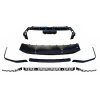 b2b front bumper suitable for audi q5 suv fy 6006376 6128152