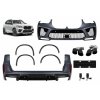 b2b complete body kit suitable for bmw x5 g05 6006374 6128158