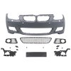 b2b front bumper suitable for bmw 3 series e92 e93 6006385 6128184