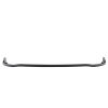 b2b front bumper spoiler lip suitable for mercedes 6003382 6128197