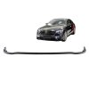 b2b front bumper spoiler lip suitable for mercedes 6003382 6128213
