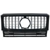 b2b front grille suitable for mercedes g class w463 5996698 6042805