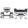b2b complete body kit suitable for audi a5 8t 6006450 6128522