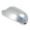 b2b mirror covers suitable for audi a5 8t 2011 2016 5996799 6043667