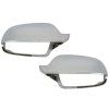 b2b mirror covers suitable for audi a5 8t 2011 2016 5996799 6043665