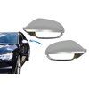 b2b complete housing mirror covers suitable for audi 5996803 6127653
