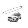 b2b decorative roof rails suitable for land range 4983359 6128250