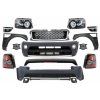 b2b conversion retrofit body kit suitable for land 5987347 6016326
