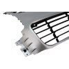 b2b front grille suitable for vw golf 5 v 2003 2007 5990527 6014733