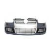 b2b front bumper with headlights suitable for vw golf 5999851 6065458