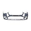 b2b complete body kit suitable for audi a8 d5 5987360 5998591