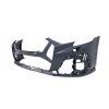 b2b complete body kit suitable for audi a8 d5 5987360 5998590