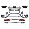 b2b complete body kit suitable for audi a8 d5 5987360 5998589