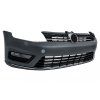 b2b front bumper suitable for vw golf vii 7 5990751 6017965