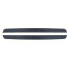 b2b running boards side steps suitable for range 6006342 6128674