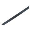b2b running boards side steps suitable for range 6006342 6128670