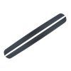 b2b running boards side steps suitable for range 6006342 6128702