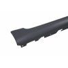 b2b m technik side skirts suitable for bmw 7 series 6007198 6132533