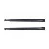 b2b m technik side skirts suitable for bmw 7 series 6007198 6132531