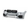 b2b m technik package suitable for bmw x5 f15 6007344 6163410
