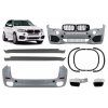b2b m technik package suitable for bmw x5 f15 6007344 6163408