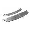 b2b add ons suitable for front and rear bumper for 6006998 6131448