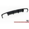 b2b maxton design diffuser suitable for rear bumper 6008225 6140528