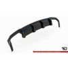 b2b maxton design diffuser suitable for rear bumper 6008225 6140529