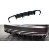 b2b maxton design diffuser suitable for rear bumper 6008225 6140527