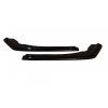 b2b maxton design side extensions suitable for rear m 6008413 6143439