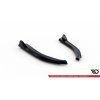 b2b maxton design side extensions suitable for rear 6008405 6143405