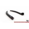 b2b maxton design side extensions suitable for rear 6008405 6143406
