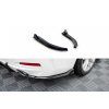 b2b maxton design side extensions suitable for rear 6008405 6143404