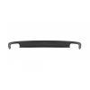 b2b e63 type diffuser suitable for rear a design 6008627 6144420